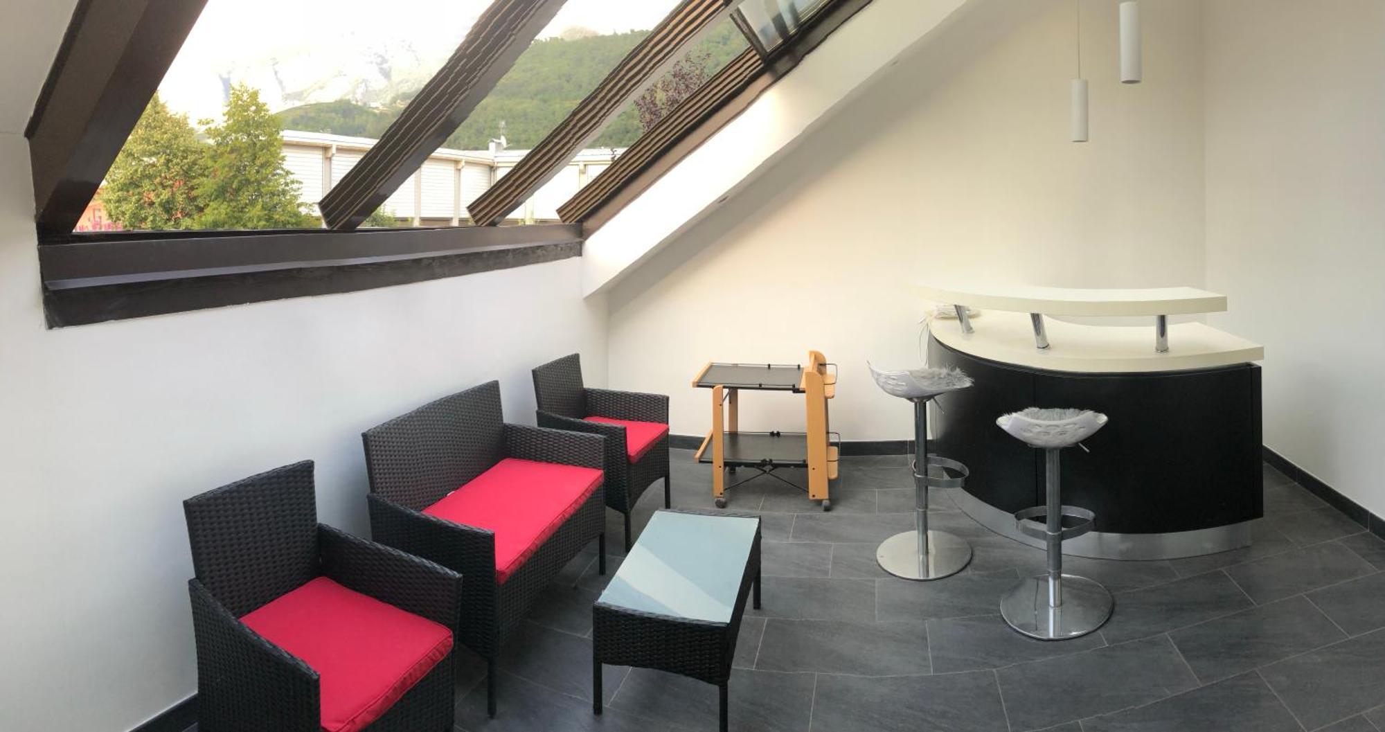 Casa Sally San Michele allʼAdige Εξωτερικό φωτογραφία
