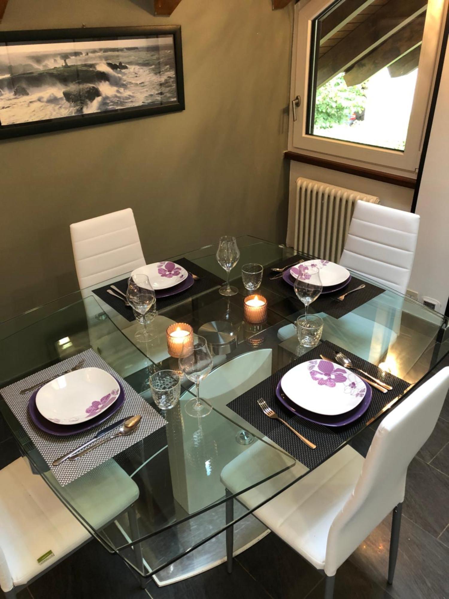 Casa Sally San Michele allʼAdige Εξωτερικό φωτογραφία